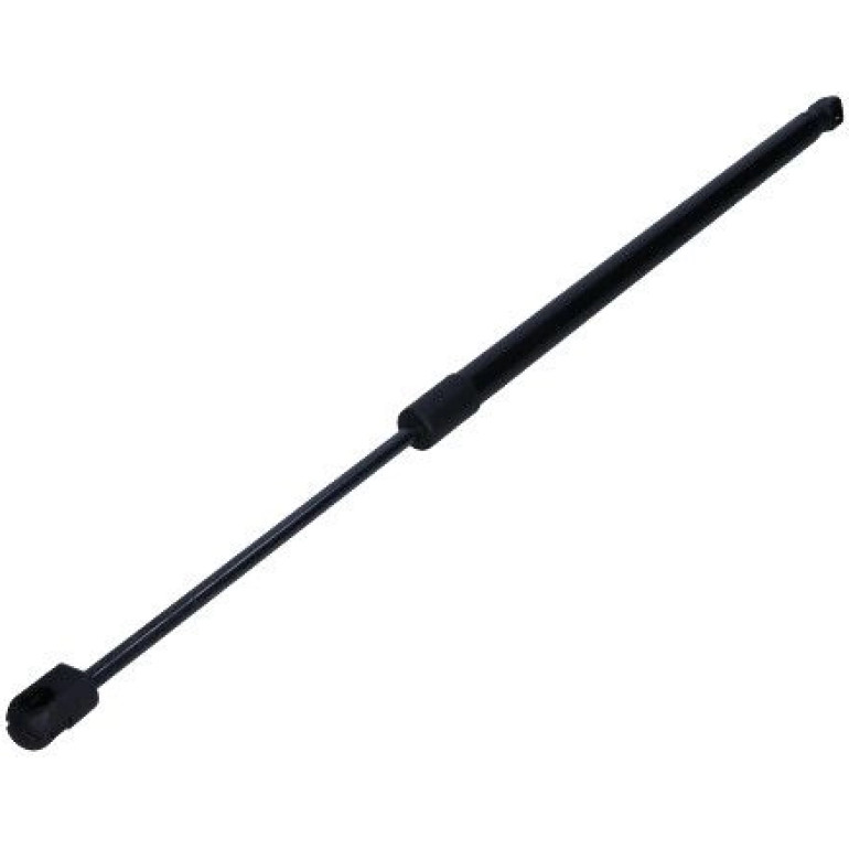 Gasfeder, Koffer-/Laderaum 212908 Gasfeder, Koffer-/Laderaum 212908