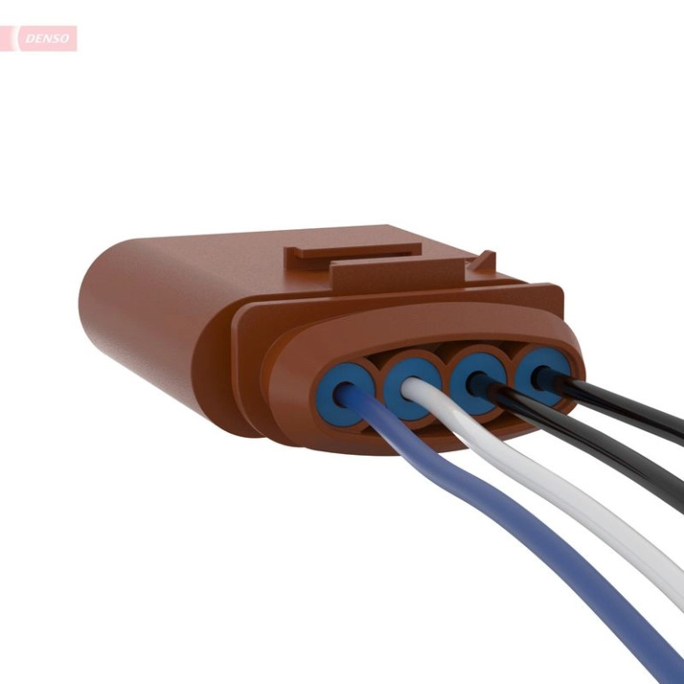 DENSO Lambdasonde DOX-1564 DENSO Lambdasonde DOX-1564