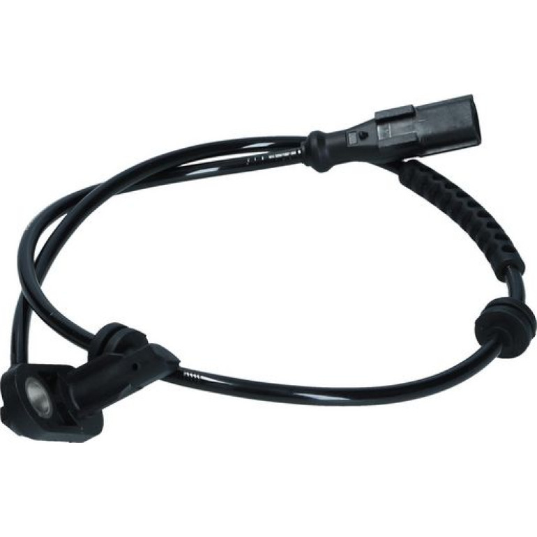 KAMOKA Sensor, Raddrehzahl 1060388 KAMOKA Sensor, Raddrehzahl 1060388