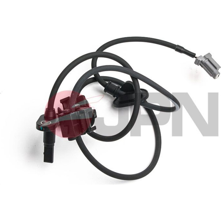 JPN Sensor, Raddrehzahl 75E9492-JPN JPN Sensor, Raddrehzahl 75E9492-JPN