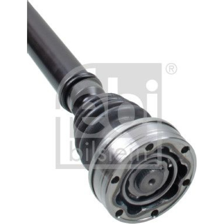 FEBI BILSTEIN Antriebswelle 180918 FEBI BILSTEIN Antriebswelle 180918