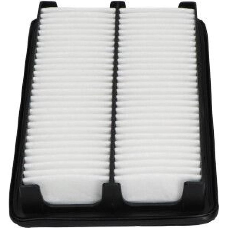 AMC Luftfilter PKW MA-5620 AMC Luftfilter PKW MA-5620