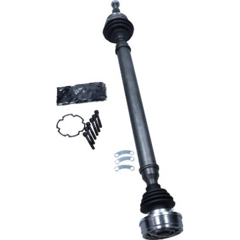 MAXGEAR Antriebswelle 27-0208MG 49-0885