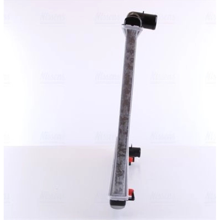 Wasserkühler PKW 64756 Wasserkühler PKW 64756