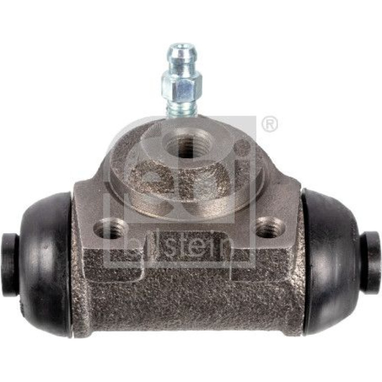 FEBI BILSTEIN Radbremszylinder 102712 FEBI BILSTEIN Radbremszylinder 102712