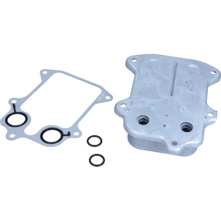 Ölkühler, Motoröl 103299