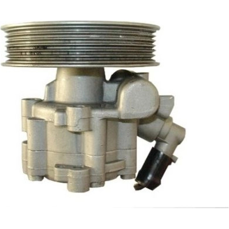SPIDAN Hydraulikpumpe 54325 SPIDAN Hydraulikpumpe 54325