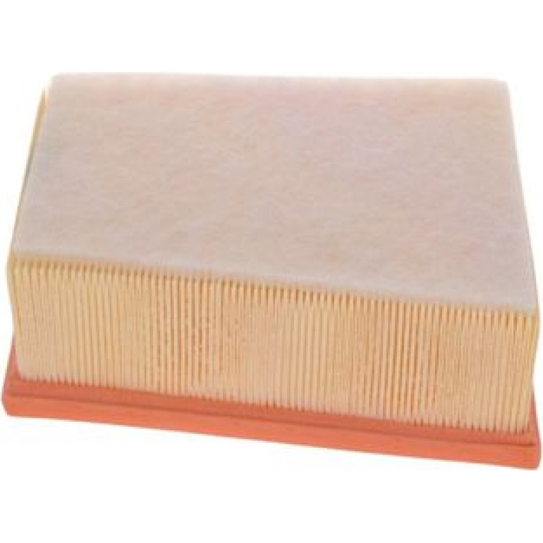 Luftfilter F 026 400 559