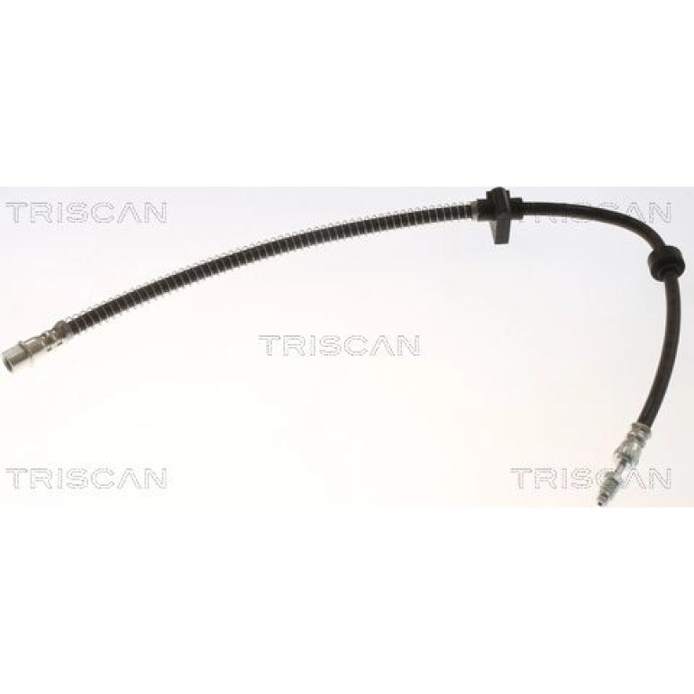 Bremsschlauch 815028224 Bremsschlauch 815028224