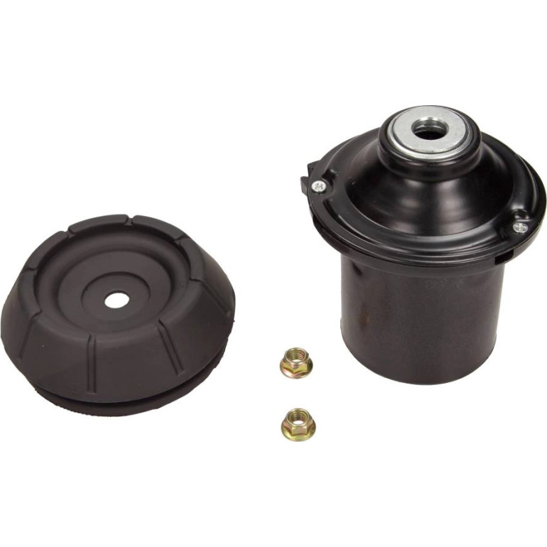 Lager - Radaufhängung. Opel P. Vectra B 2.0-2.5 Set Mit Lager Und Achse Auf 72-2682 Lager - Radaufhängung. Opel P. Vectra B 2.0-2.5 Set Mit Lager Und Achse Auf 72-2682