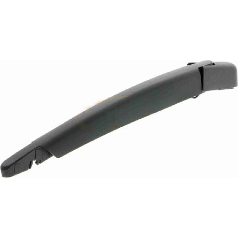 VAICO Wischarm, Scheibenreinigung V46-0106 VAICO Wischarm, Scheibenreinigung V46-0106