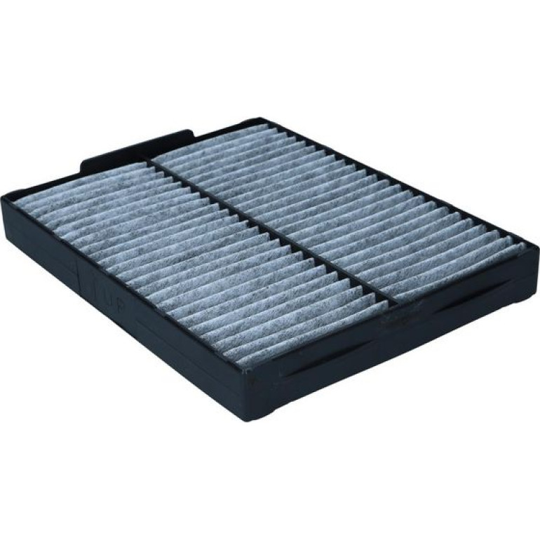 KAMOKA Filter, Innenraumluft F525801
