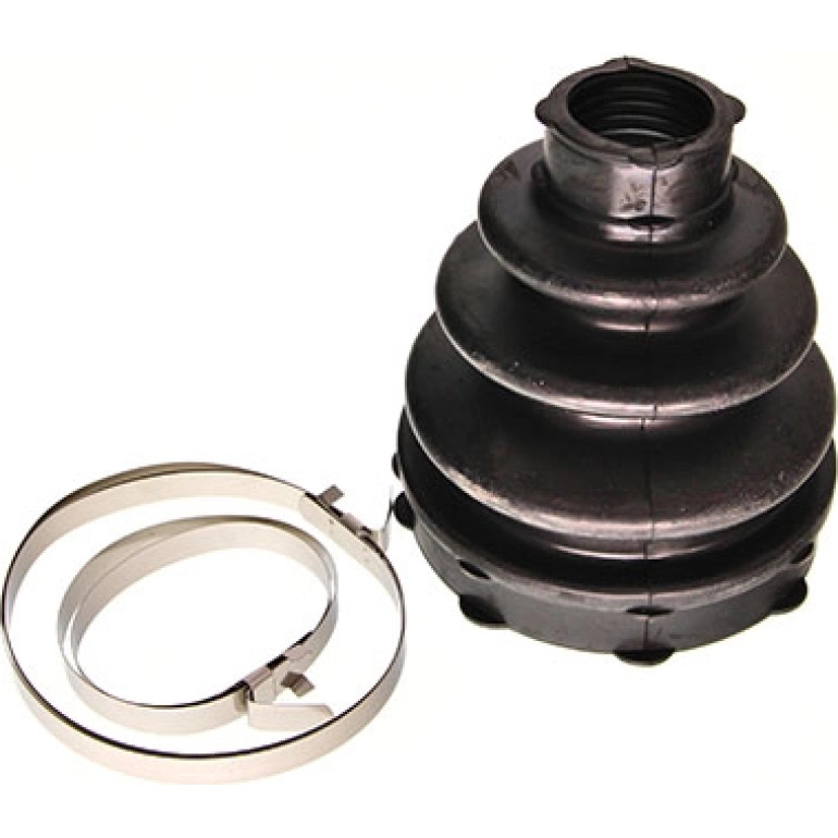 Maxgear 49-2119 Faltenbalg, Antriebswelle Maxgear 49-2119 Faltenbalg, Antriebswelle