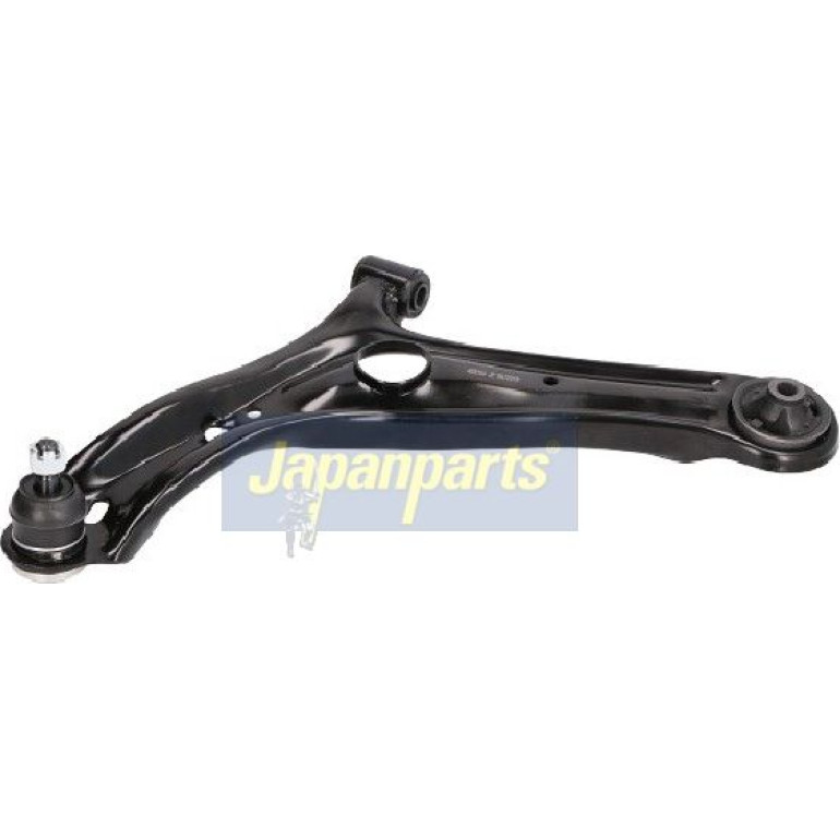 Lenker, Radaufhängung BS-2040L Lenker, Radaufhängung BS-2040L