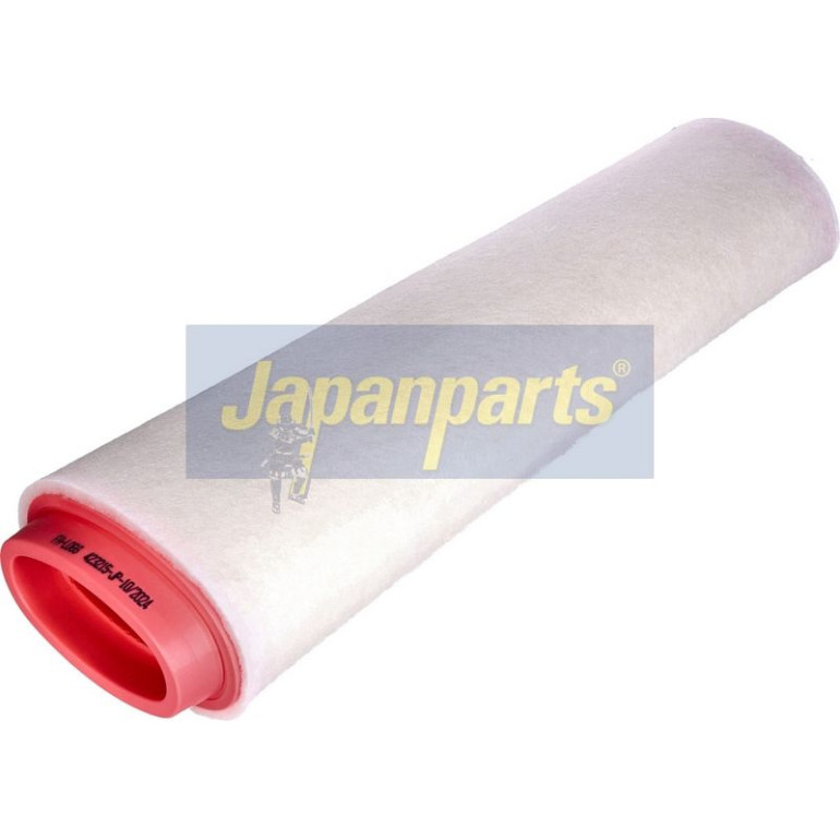 Luftfilter Land Rover FA-L06S Luftfilter Land Rover FA-L06S