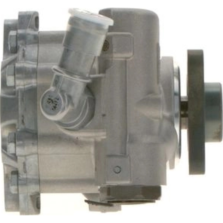 Bosch Servopumpe K S01 000 572 Bosch Servopumpe K S01 000 572