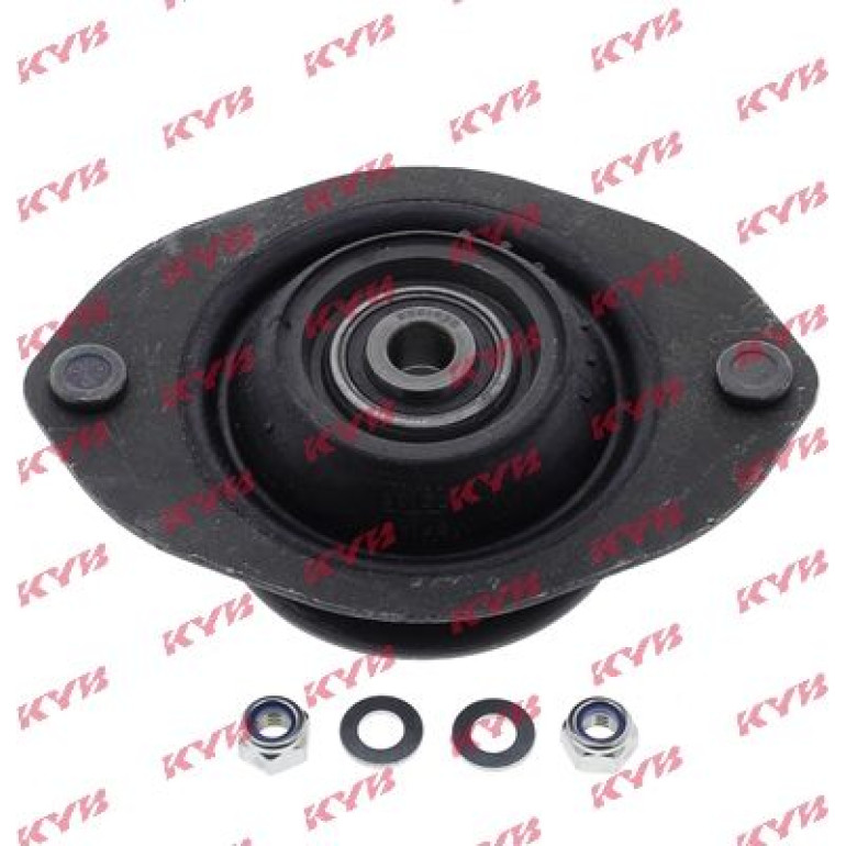 KYB Reparatursatz SM1809 KYB Reparatursatz SM1809