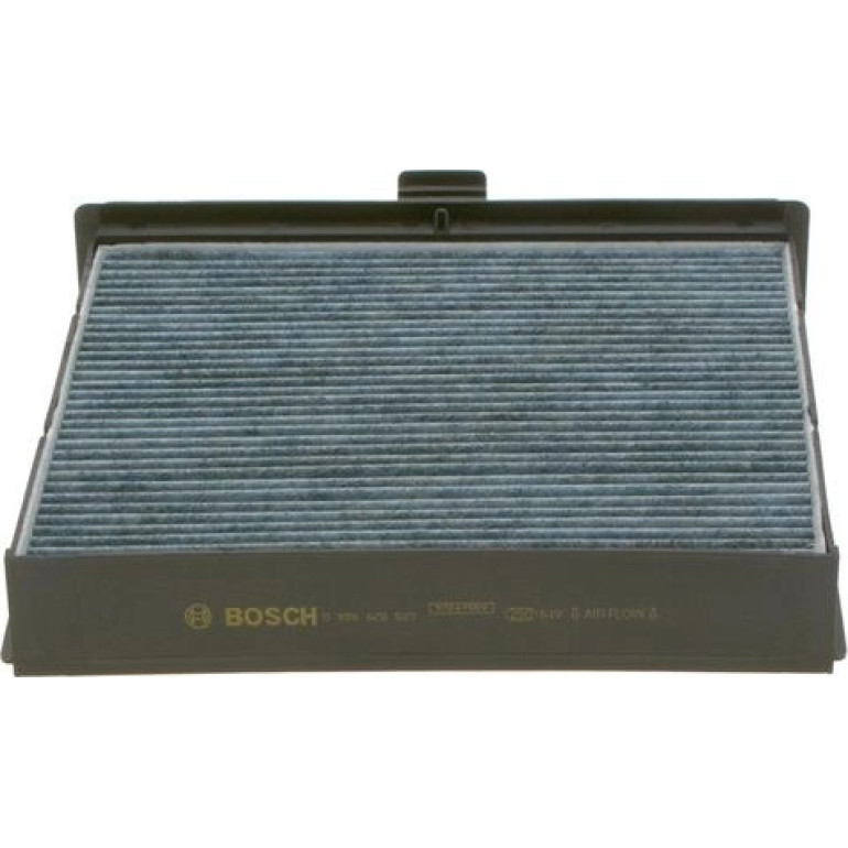 Bosch Innenraumfilter+ 0 986 628 527 Bosch Innenraumfilter+ 0 986 628 527