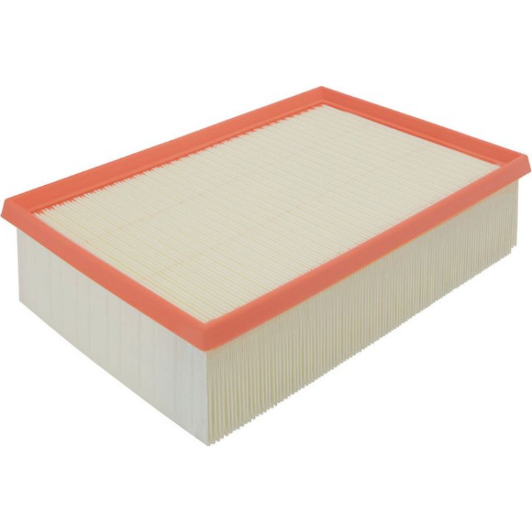 FILTRON Luftfilter AP 139/5 FILTRON Luftfilter AP 139/5