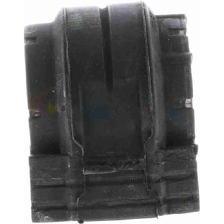 VAICO Lagerung, Stabilisator V40-1387 VAICO Lagerung, Stabilisator V40-1387