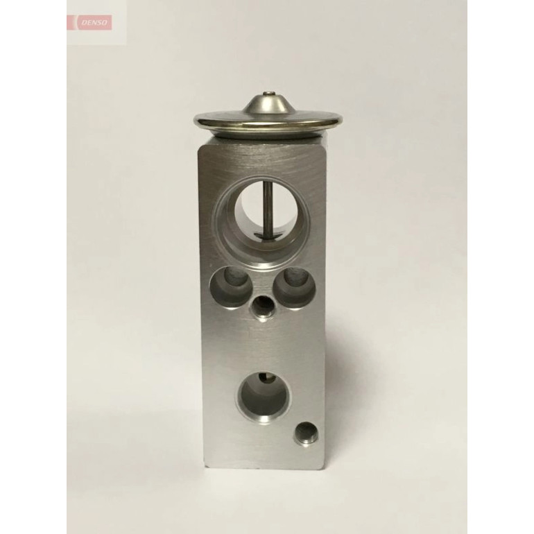DENSO Ventil DVE37001 DENSO Ventil DVE37001