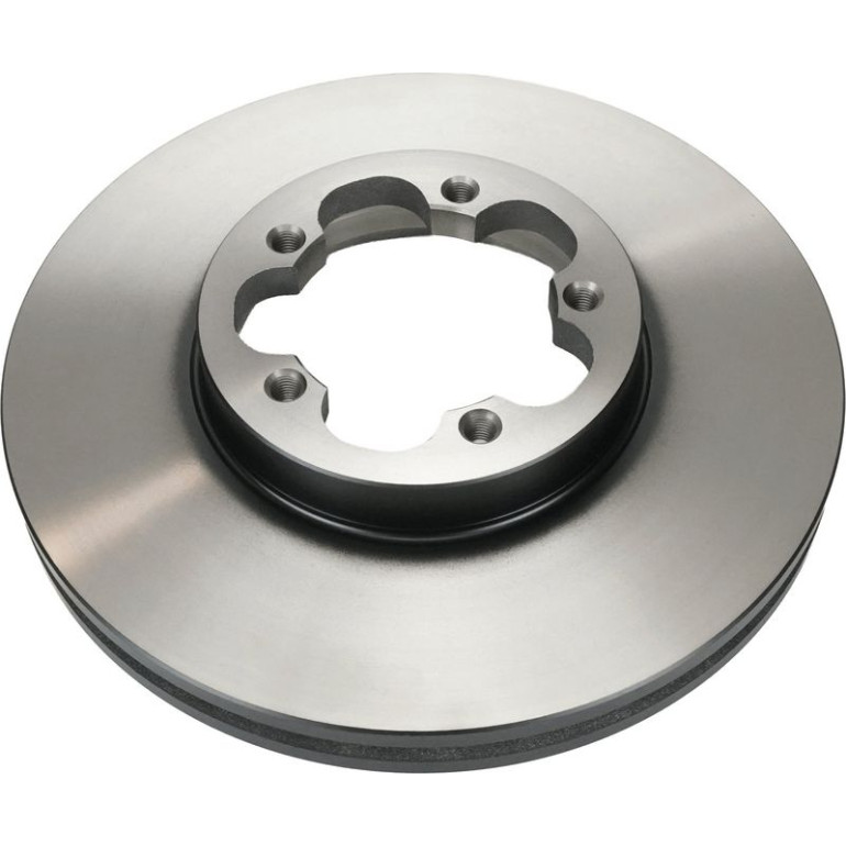 Bremsscheibe Ford P. Transit 2.2-3.2 Tdci 06-14 DF6781S Bremsscheibe Ford P. Transit 2.2-3.2 Tdci 06-14 DF6781S