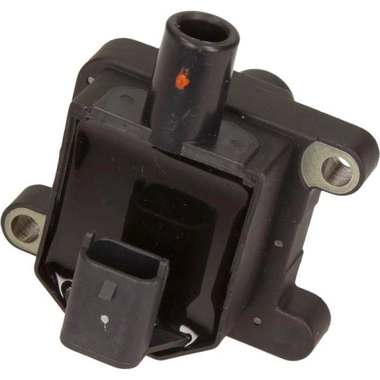 Zündspule 13-0155 Zündspule 13-0155