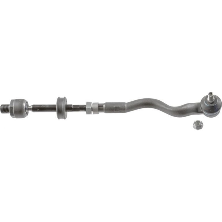 Spurstange VA re 10592 01 Spurstange VA re 10592 01