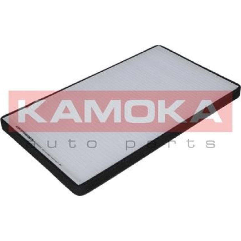 KAMOKA Filter, Innenraumluft F405501 KAMOKA Filter, Innenraumluft F405501