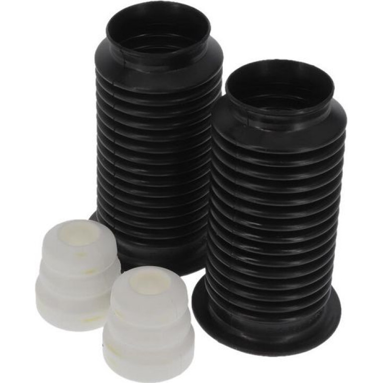 Protection Kit-Staubschutzsatz VA PK140 Protection Kit-Staubschutzsatz VA PK140
