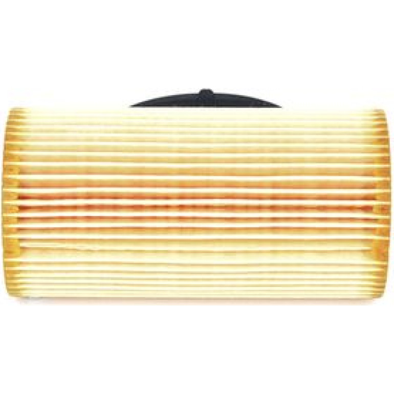 Ölfilter F 026 407 097 Ölfilter F 026 407 097