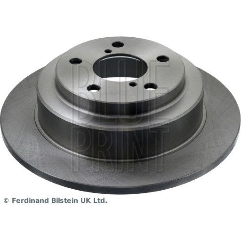 Bremsscheibe Subaru T. Impreza/Legacy/Forester -00-/03- 265Mm ADS74307 Bremsscheibe Subaru T. Impreza/Legacy/Forester -00-/03- 265Mm ADS74307