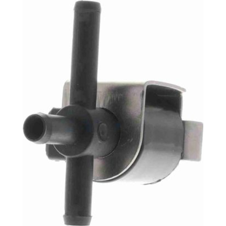 VEMO Druckwandler, Turbolader V10-63-0143 VEMO Druckwandler, Turbolader V10-63-0143