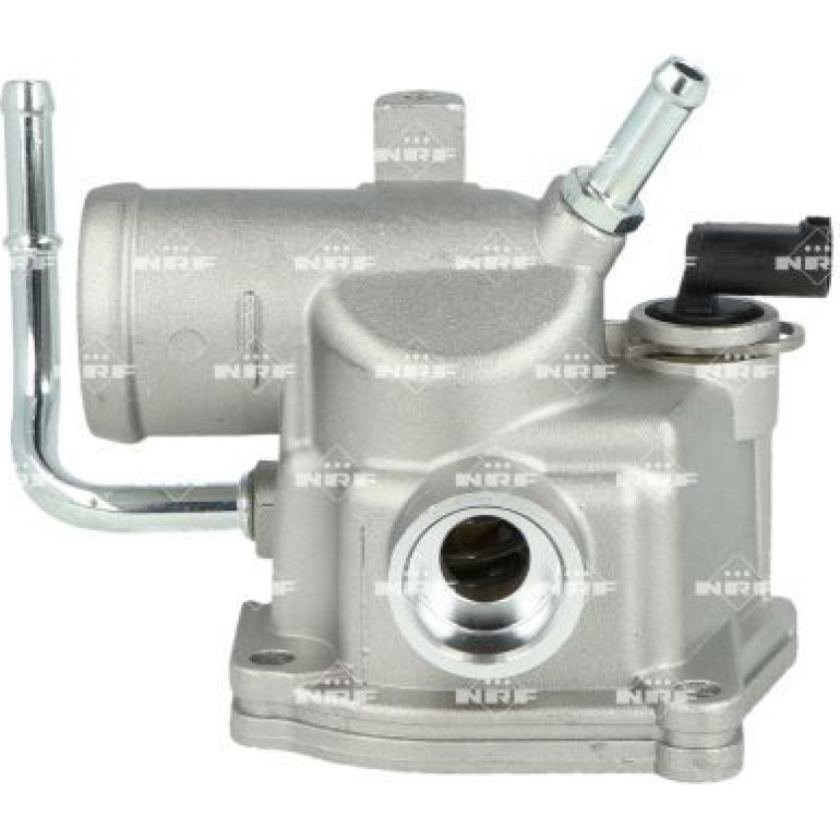 NRF Thermostat, Kühlmittel 725258 NRF Thermostat, Kühlmittel 725258