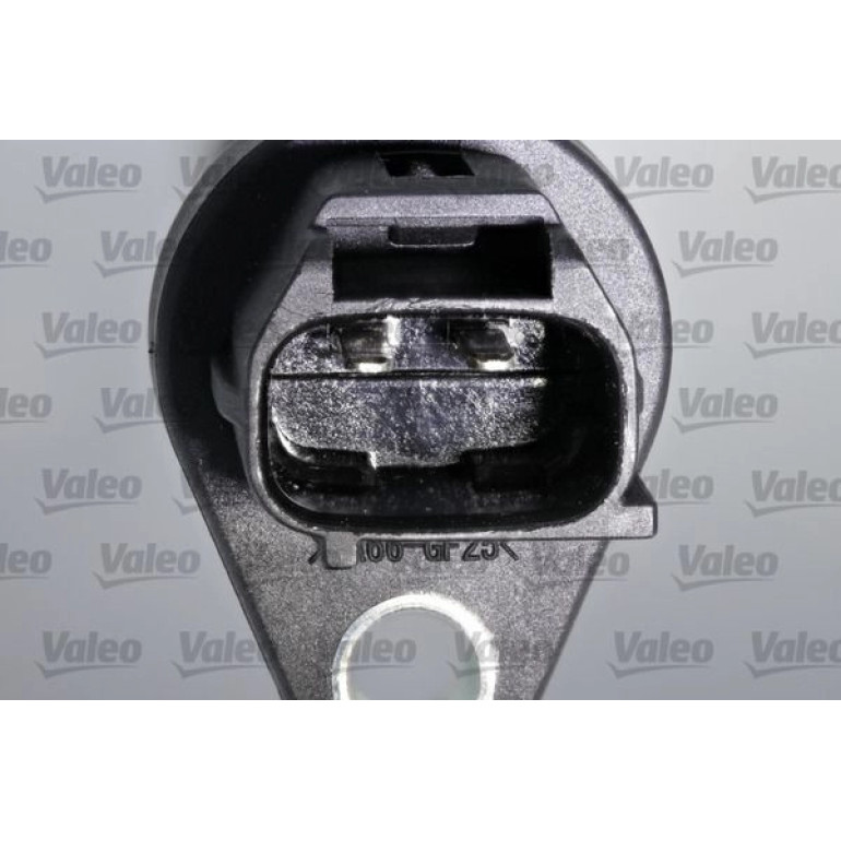 VALEO Positionssensor 366508 VALEO Positionssensor 366508
