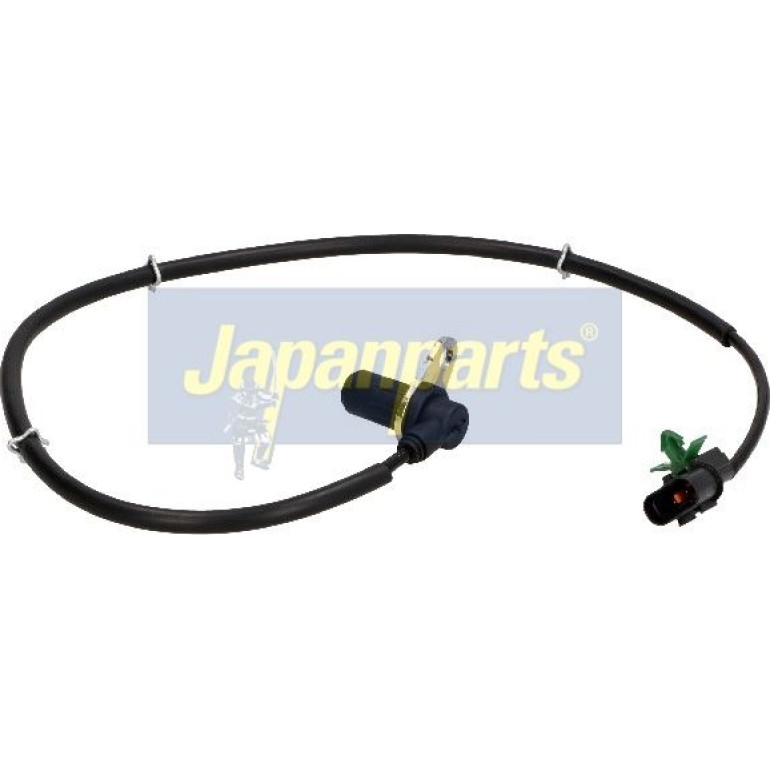 Sensor, Raddrehzahl ABS-535 Sensor, Raddrehzahl ABS-535