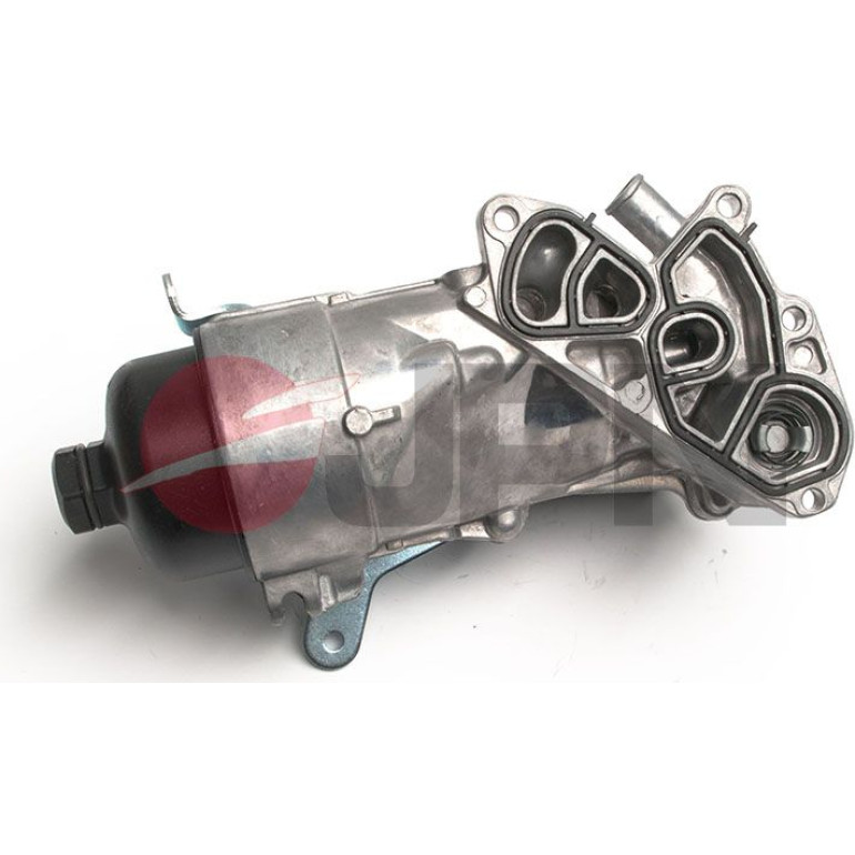 JPN Ölkühler, Motoröl 60C9403-JPN JPN Ölkühler, Motoröl 60C9403-JPN