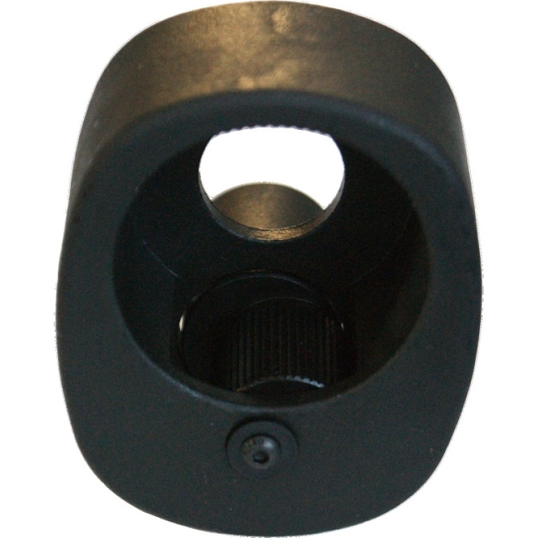 Aufsatz Zum Ausdrehen Von Lenkstangen 33-42 Mm OK-02.0443 Aufsatz Zum Ausdrehen Von Lenkstangen 33-42 Mm OK-02.0443
