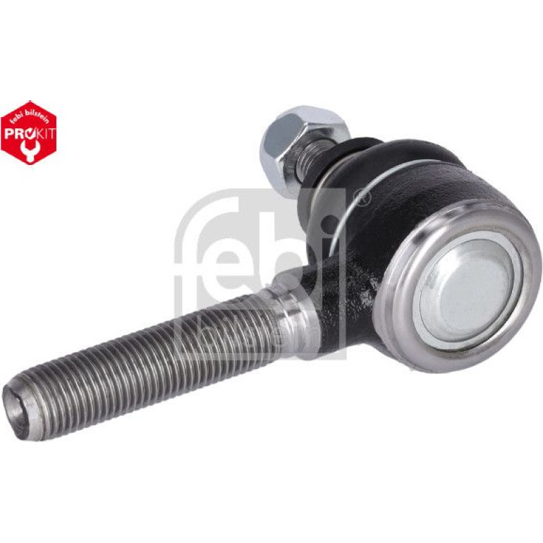 Gelenk - Lenkung Vw Kaefer Pr External 25192 Gelenk - Lenkung Vw Kaefer Pr External 25192