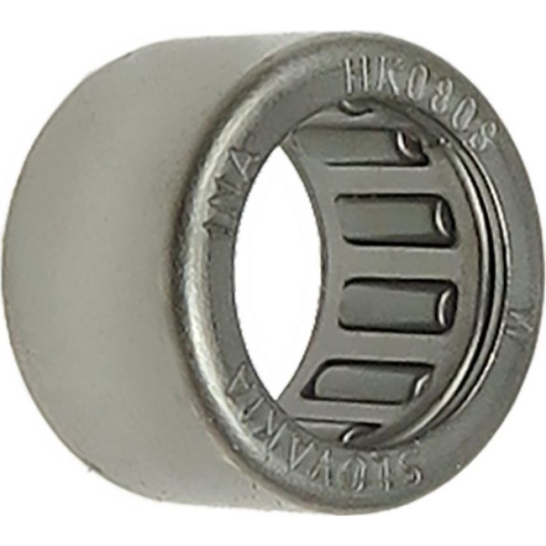 Kugellager ABE9090(INA) Kugellager ABE9090(INA)