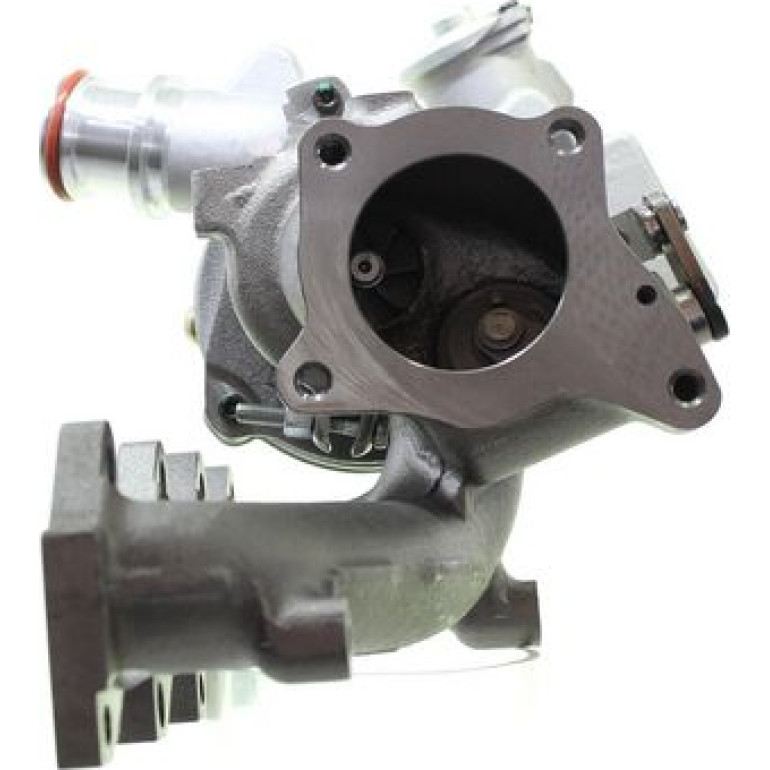 Turbolader ALA10902056 Turbolader ALA10902056