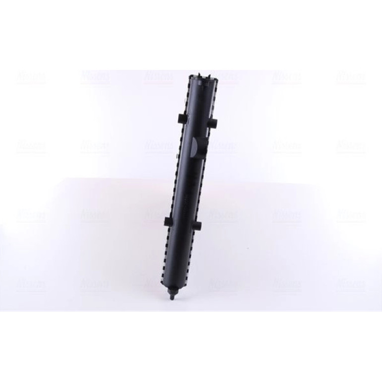 Wasserkühler PKW 652441 Wasserkühler PKW 652441