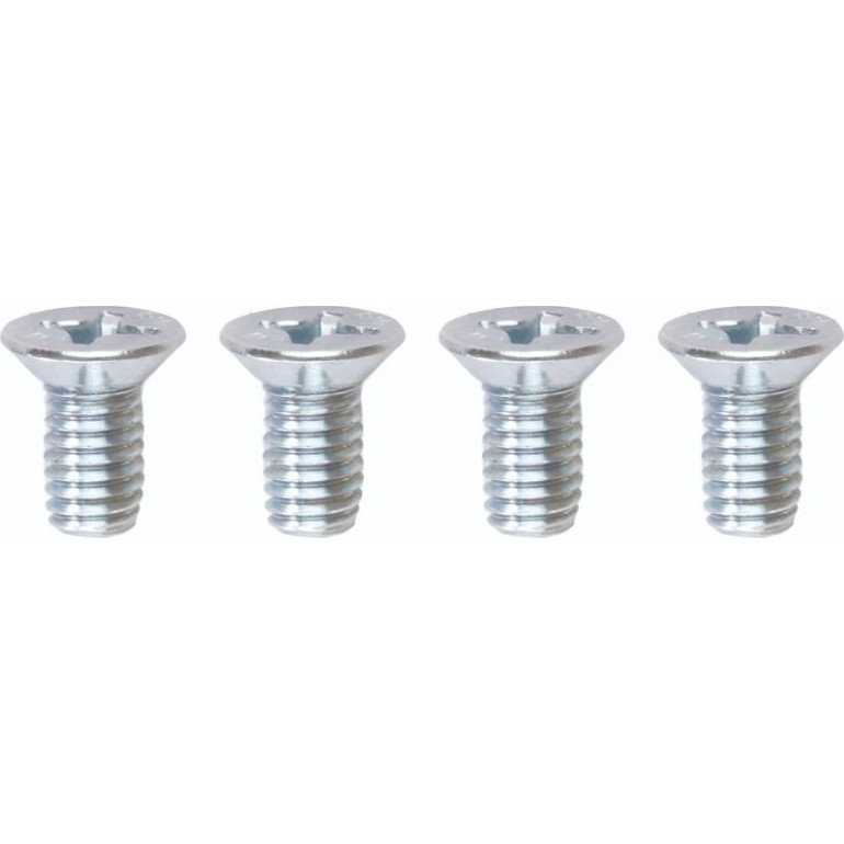 Bremsscheibe Land Rover P. Kostenlos DF4221