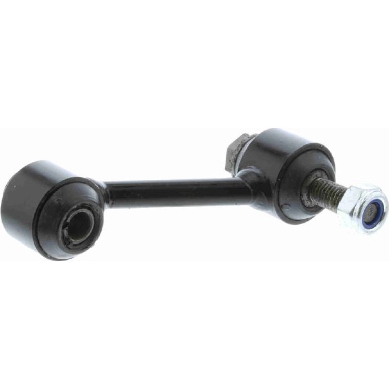 VAICO Stange/Strebe, Stabilisator V30-2207 VAICO Stange/Strebe, Stabilisator V30-2207