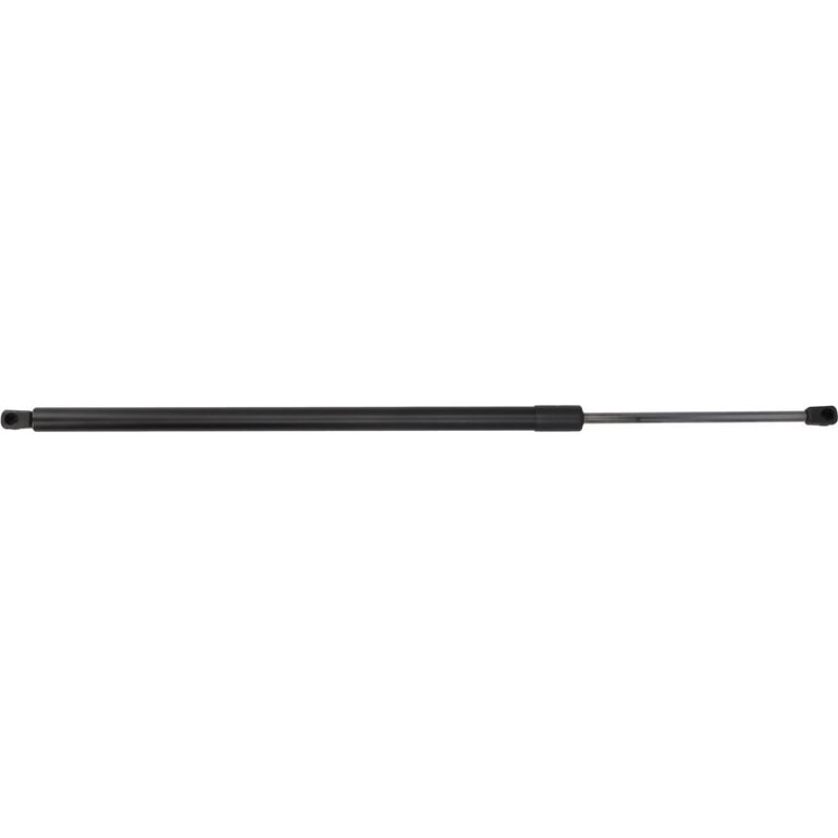 KAMOKA Gasfeder, Koffer-/Laderaum 7092250 KAMOKA Gasfeder, Koffer-/Laderaum 7092250