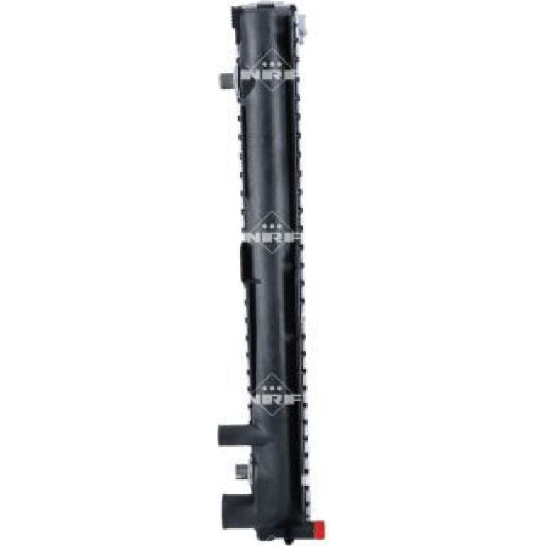 NRF Motorkühler 58156 NRF Motorkühler 58156
