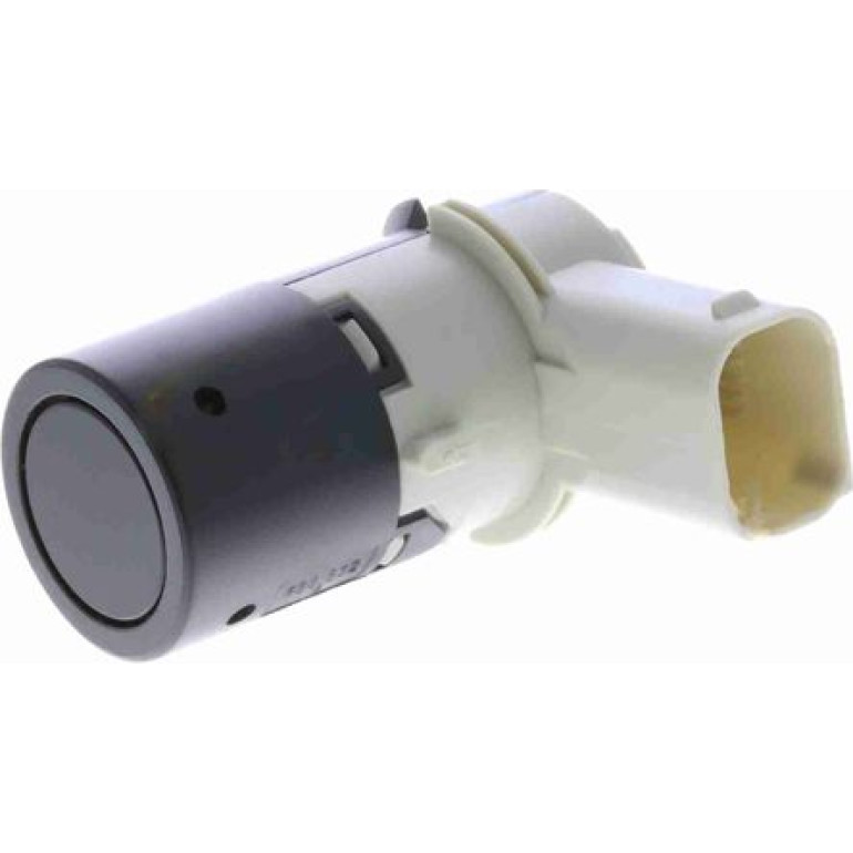 VEMO Sensor, Einparkhilfe V22-72-0101 VEMO Sensor, Einparkhilfe V22-72-0101