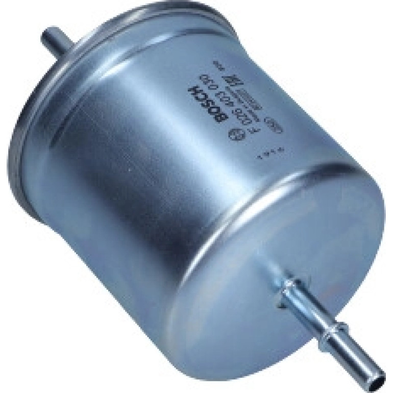 Kraftstofffilter F 026 403 030 Kraftstofffilter F 026 403 030