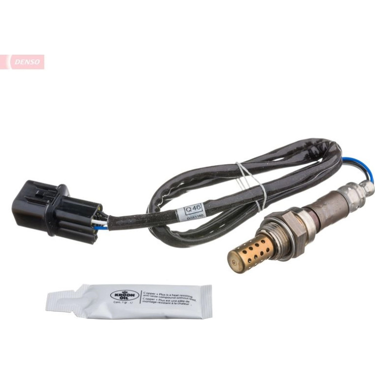 DENSO Lambdasonde DOX-1160 DENSO Lambdasonde DOX-1160