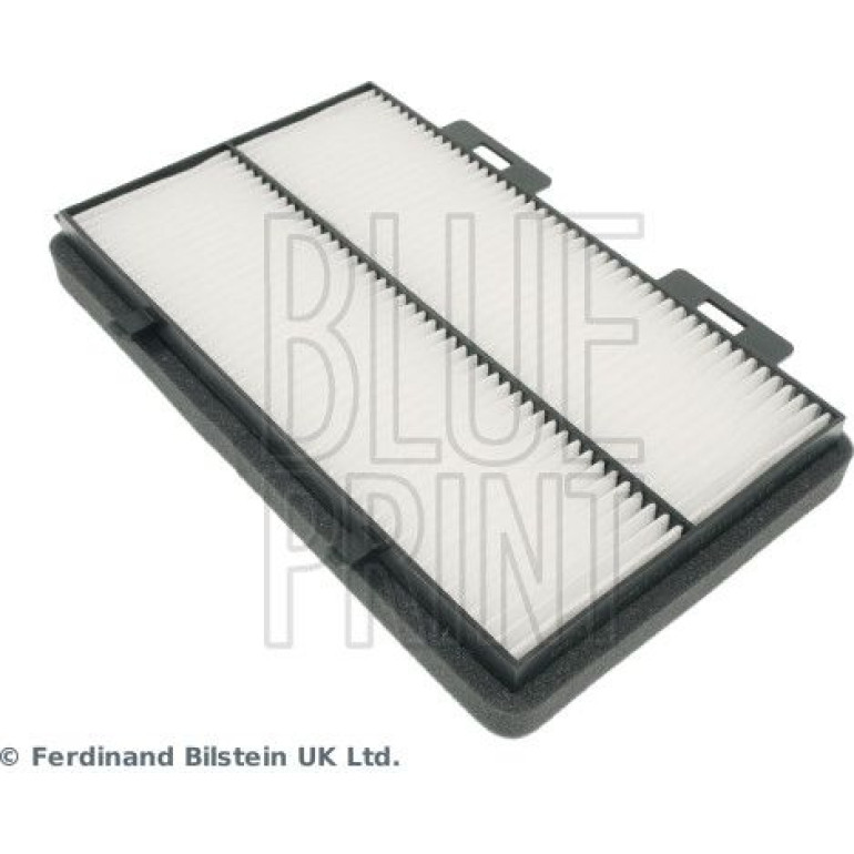 BluePrint Innenraumfilter ADM52516 BluePrint Innenraumfilter ADM52516